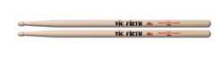 Vic Firth American Classic Wood Tip 55A