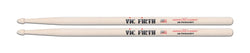 American Classic 5B PureGrit Drumsticks