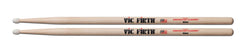 Vic Firth American Classic Nylon Tip Jazz 8DN