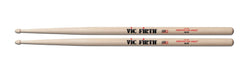 Vic Firth American Jazz 2 Drumsticks