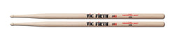 Vic Firth American Jazz 6 Drumsticks