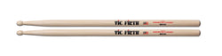 Vic Firth American Classic Metal Drumsticks CM