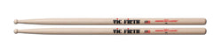 Vic Firth American Classic Wood Tip F1