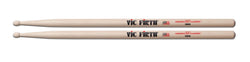 Vic Firth American Classic Wood Tip HD9 Hickory