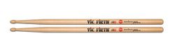 Vic Firth Modern Jazz Collection - 1 Drumsticks