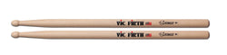 Vic Firth MS1 Corpsmaster Snare Sticks — 16 1/2