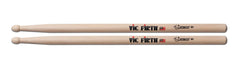 Vic Firth MS2 Corpsmaster Snare Sticks