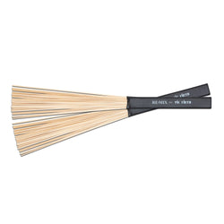 Vic Firth ReMix Brushes - Birch (VFRM3)