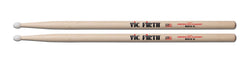 Vic Firth American Classic Rock Nylon Drumsticks