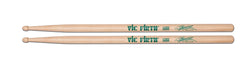 Vic Firth Benny Greb Signature