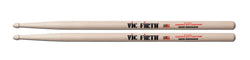 Vic Firth American Custom SD10 Swinger