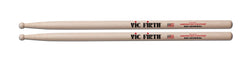 Vic Firth American Custom SD1 General