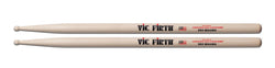 Vic Firth American Custom SD2 Bolero Drumsticks