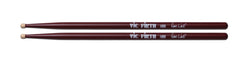 Vic Firth Signature Series Dave Weckl Drumsticks