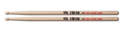 Vic Firth Signature Series Nicko McBrain