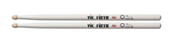 Vic Firth Signature Series Thomas Lang