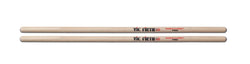 Vic Firth World Classic TMB2 Timbale Sticks