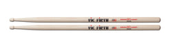 Vic Firth VFX55A American Classic Extreme 55A Drumsticks