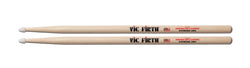 Vic Firth Extreme 5B Nylon Drum Sticks
