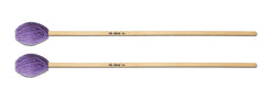 Vic Firth American Custom Keyboard Mallets — Super soft head – round VFM4