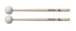 Vic Firth T6 - American Custom Timpani - Custom General Mallets