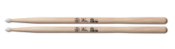 Vic Firth Signature Series Danny Carey nylon tip 