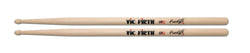 Vic Firth American Concept Wood Tip Freestyle 5B