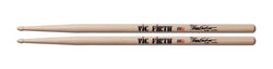 Vic Firth Peter Erskine Ride Wood Tip Drumsticks