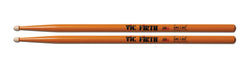 Vic Firth Signature Series Dave Weckl Evolution