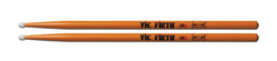 Vic Firth Signature Series Dave Weckl Evolution nylon tip