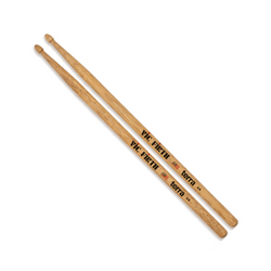 Vic Firth American Classic 5AT - Wooden tip