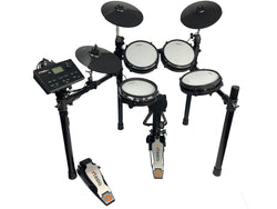 Artesia Pro Legacy A-30 Electronic Drum Kit