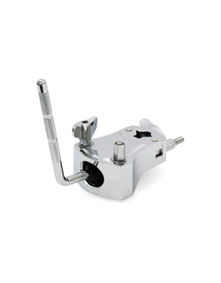 EFNOTE EFD-TM5 Tom Mount