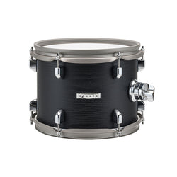 EFNOTE EFD-T1180BO TOM