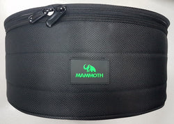 Mammoth 13” Snare Bag