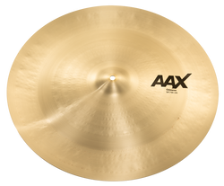 Sabian 20