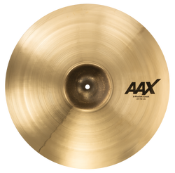 Sabian 20