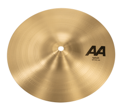 Sabian 10