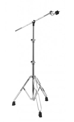 Stagg LBD52 Boom Cymbal Stand