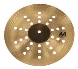 Sabian AA 12” Mini Holy China