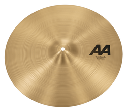 Sabian 16