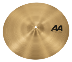 Sabian 16