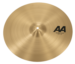 Sabian 16