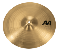 Sabian 16