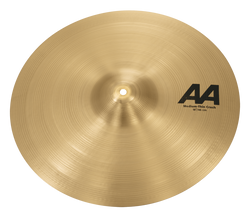 Sabian 18