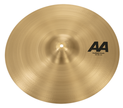 Sabian 18