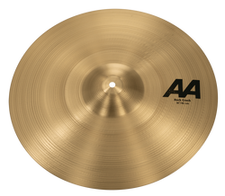 Sabian 18