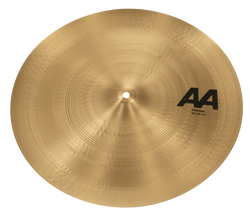 Sabian 18