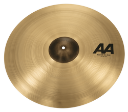 Sabian 21