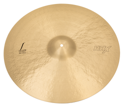 Sabian HHX 22” Legacy Ride